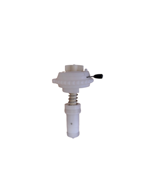 Kompletny spust Granitora BigBiz/ FirstClass kod M0003126-005 – Elmeco